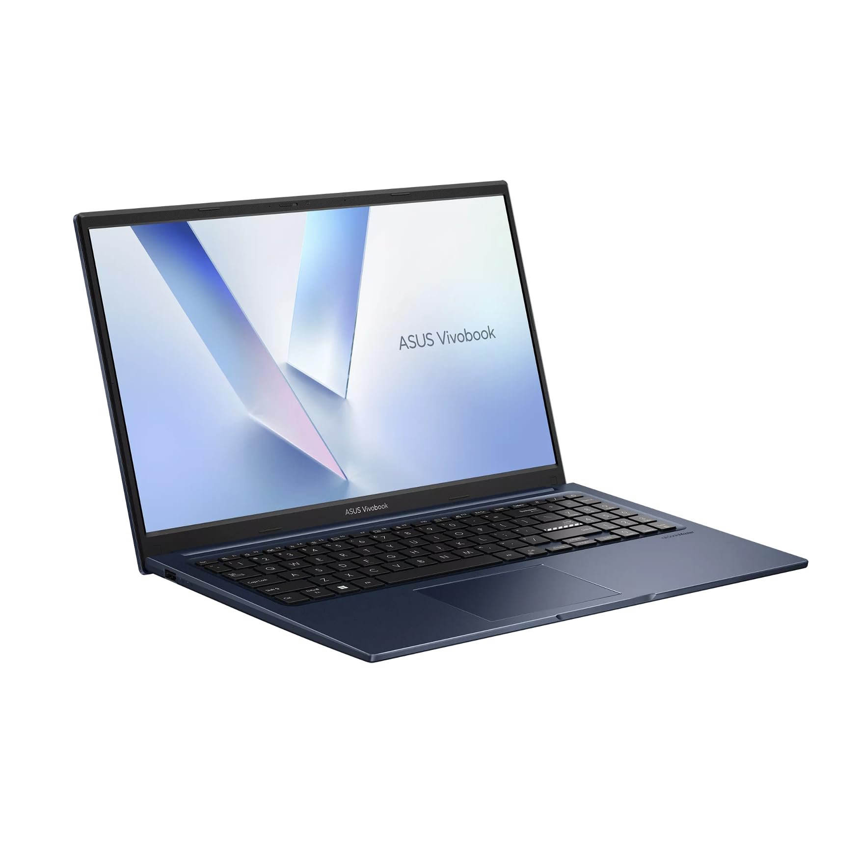 Amazon.com: ASUS VivoBook 15 Business Laptop 15.6